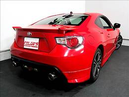 お手軽に乗れる低価格カーをお探しなら、当店にお任せください！走る、曲がる、止まる、全てに質の高い走りをCOLOR’Sのお車で体感してください。