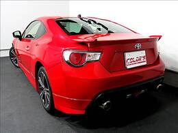 内外装のコンディションに自信有り！低予算、高程度の車両をお探しの方必見です！