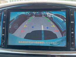 【ミニバン/SUV/コンパクト/軽自動車】中古車から未使用車まで幅広く質の高いおクルマをご用意しております。中古車/未使用車/ハイブリット/4WD/7人/8人/スライドドア/などなど何でもご相談ください。