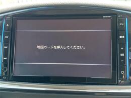 ★新車未登録/禁煙車/1オーナー/ターボ/衝突軽減ブレーキ/PHEV/本革シート/サンルーフ/ドライブレコーダー/パワスラ/アイサイト/フルセグ/クルコン/クリーンディーゼル/エアロパーツ/などご相談ください。