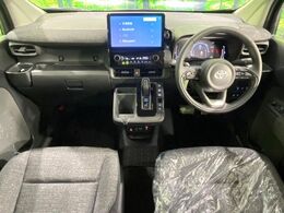 グループ総在庫数約30，000台！！全国の系列店からメーカー・車種問わずご紹介出来るので、あなたにピッタリのお車が見つかるはずです♪まずはお問い合わせ下さい☆