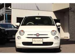 ハーフレザーファブリックシート　シートリフター　キーレスキー　フロント、リアフォグライト