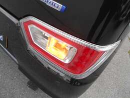 人気車につき、お早めのご検討、ご連絡をお待ちしております☆