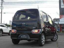 自社整備工場完備！保証整備から車検・点検などおクルマのメンテナンスは私達にお任せください。