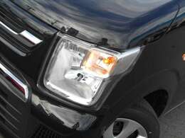 各種任意保険取り扱っております。万が一の大事な保険です。保険のことも私達にお任せください。