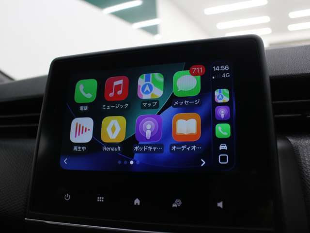 ディスプレイオーディオ　Bluetooth　USB入力　カープレイ　Bカメラ　LEDライト　オートライト　ETC　純正アルミホイール　クルコン　衝突被害軽減ブレーキ　パークアシスト　レーンアシスト