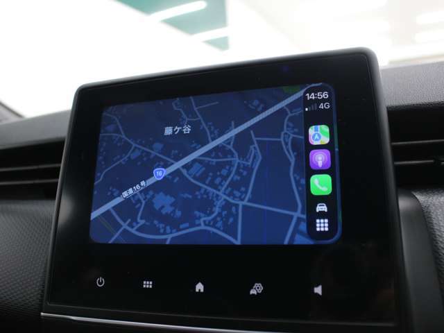 ディスプレイオーディオ　Bluetooth　USB入力　カープレイ　Bカメラ　LEDライト　オートライト　ETC　純正アルミホイール　クルコン　衝突被害軽減ブレーキ　パークアシスト　レーンアシスト