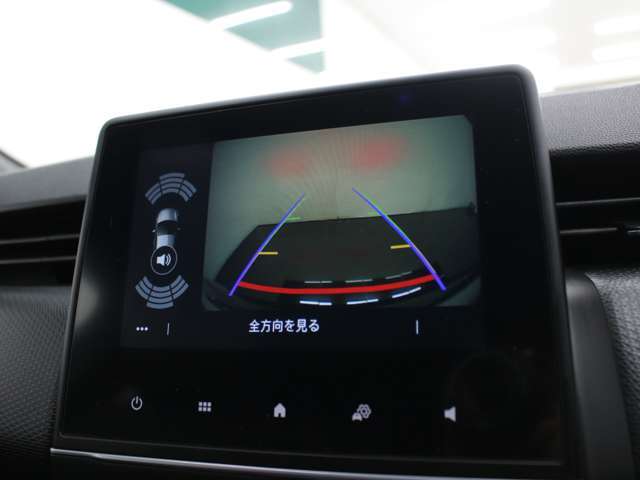 ディスプレイオーディオ　Bluetooth　USB入力　カープレイ　Bカメラ　LEDライト　オートライト　ETC　純正アルミホイール　クルコン　衝突被害軽減ブレーキ　パークアシスト　レーンアシスト
