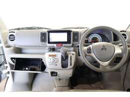 写真でわかりにくい車両状態についてはぜひお電話でお問い合わせください。