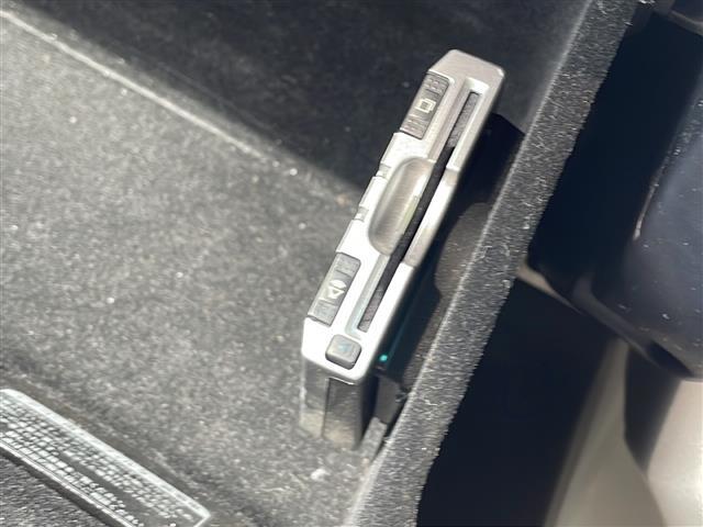 どのクルマをお選び頂いても、新鮮な状態のままお客様へ納車することができます。実はこれが非常に大事なポイントです。買取に特化したガリバーだからこそできる販売スタイルです。