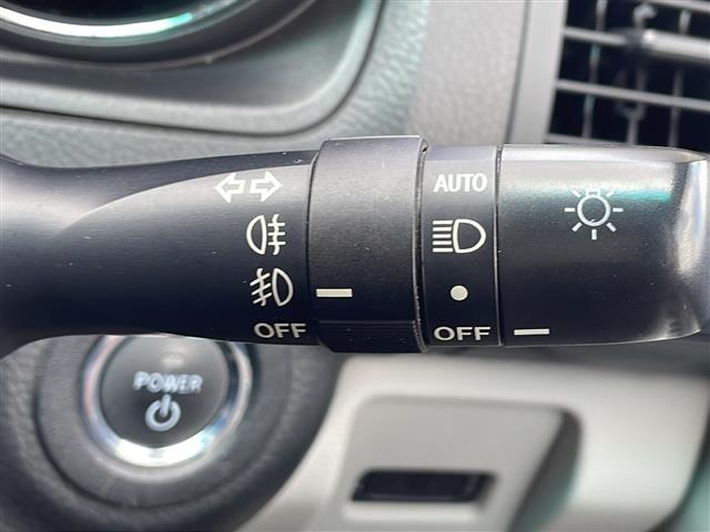 ☆☆☆☆意外と知らない中古車選びのコツを教えちゃいます☆☆☆☆クルマは何千、何万もの部品から構成されています。そして鉄の塊です。常に動かしていないと、可動部分などのサビや劣化につながってしまいます。