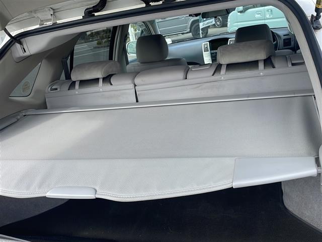 ナンバー付き車両はご試乗も可能です。気になる車をまずはご試乗しにお越し下さい。(免許証の携帯、ご予約をお忘れなく）