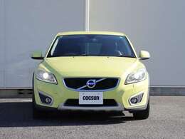 【基本保証項目70項目】エンジン機構（シリンダーブロック構成部品・シリンダーヘッド構成部品）39項目、動力伝達装置（トランスミッション部品）15項目、制動装置（ブレーキシステム部品）16項目を保証。