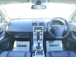 【エンジン・ミッション・ブレーキ機構を2年間無料で保証】コクスンの販売するボルボ中古車は全車に無料で2年間の保証（基本保証）が付帯されます。