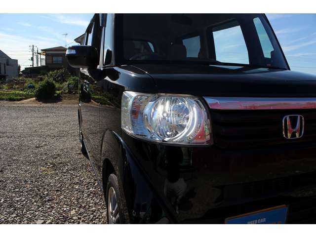 電車でお越しのお客様はJR川越線「西大宮（にしおおみや）駅」においでください。駅よりお電話いただければ10分かからずでお迎えに上がらせていただきます。もちろん送迎は無料です！