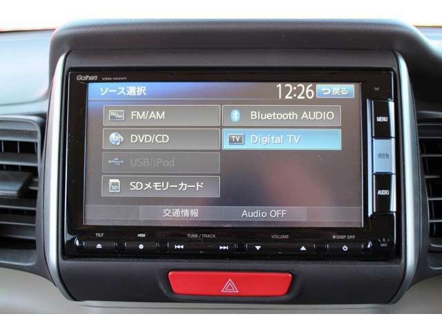 掲載車両以外にも多数のお車がございますので、予算や用途をご相談いただければお客様のニーズに合った車両をご紹介する事も出来ますし、注文販売という形をとることも可能ですので是非ご相談ください。