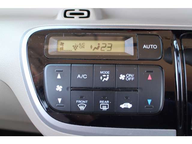 当社は遠方販売にも力を入れております。複数画像にない写真も直接おっしゃっていただければ、メールや郵便で郵送させていただきますので「個々の写真が欲しい」「ここが見たい」などお気軽にお申し付けください。