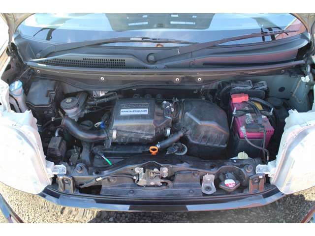 掲載車両以外にも多数のお車がございますので、予算や用途をご相談いただければお客様のニーズに合った車両をご紹介する事も出来ますし、注文販売という形をとることも可能ですので是非ご相談ください。