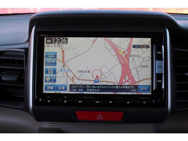 電車でお越しのお客様はJR川越線「西大宮（にしおおみや）駅」においでください。駅よりお電話いただければ10分かからずでお迎えに上がらせていただきます。もちろん送迎は無料です！