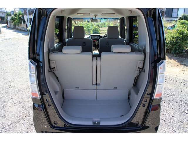 弊社にお車でお越しの際には「カインズホーム大宮店」を目指して来てください。そのはす向かいで展示車両をきれいに仕上げて、お客様のご来店をお待ちしております。迷ったときは遠慮なくお電話ください！