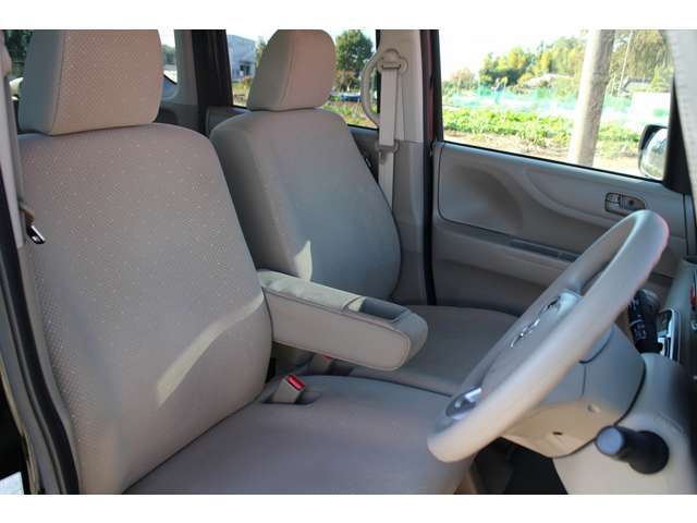 当社は遠方販売にも力を入れております。複数画像にない写真も直接おっしゃっていただければ、メールや郵便で郵送させていただきますので「個々の写真が欲しい」「ここが見たい」などお気軽にお申し付けください。