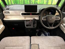 グループ総在庫数約30，000台！！全国の系列店からメーカー・車種問わずご紹介出来るので、あなたにピッタリのお車が見つかるはずです♪まずはお問い合わせ下さい☆