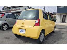 今月の20万円カー☆車検2 年付ぜーんぶ込みで20万円☆