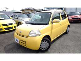 今月の20万円カー☆車検2 年付ぜーんぶ込みで20万円☆