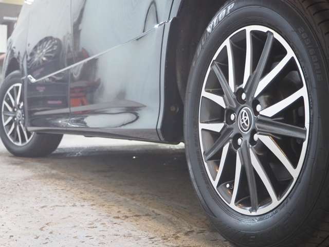 ※☆代車は常時20台！急なトラブルで代車が必要…　車検が切れそうで…　お任せ下さい。当社がいつでも、ご相談に乗らさせて頂きます。詳しくはホームページをご覧ください☆※