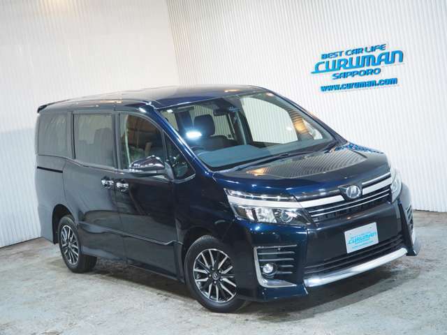 ※☆お車の入庫は全国より、良質なお車を仕入れております！納車前の法定点検整備はもちろん、車検・走行チェック・店頭に並ぶお車は入念にチェックしております♪安心してお乗り頂くために入庫チェックは慎重に！※