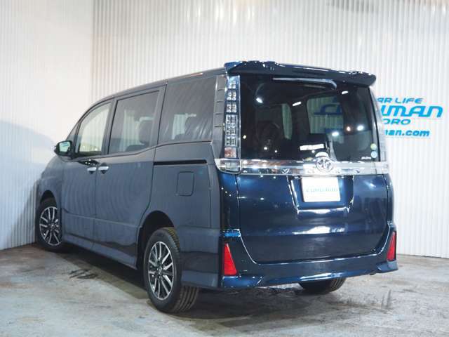 ※☆電話番号TEL011-781-4800▼無料電話番号TEL0078-6002-058540▼お問い合わせはこちらから♪細かい事や気になる箇所でも何でも、ご連絡お待ちしております♪☆※