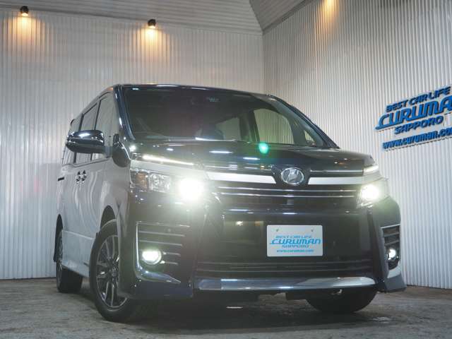 ※☆当社では、全車保証付き♪納車後のアフターサービスもお任せ下さい！1年～2年～最長3年保証も取り扱いございます♪延長保証などのプランで安心のカーライフを♪～詳しい事は自社ホームページにて～　☆※