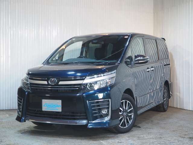 ※☆納車前には、外装の鉄粉除去から鉄粉が付かないポリマーコーティングを施工してからのご納車になります♪内装の方もスチーム洗浄施工、ルームクリーニングを行ってからのご納車になります♪