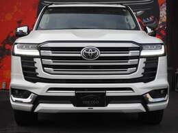 ご来店いただける際は事前にお問い合わせをいただく方がお待ちいただく事も少ないかと思います☆在庫車両も離れた駐車場に保管している事もあります☆