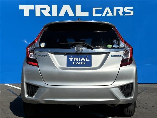 掲載車両以外にも対応可能です。ご希望のボディーカラー、グレード、装備やオプションをお聞かせ下さいませ。