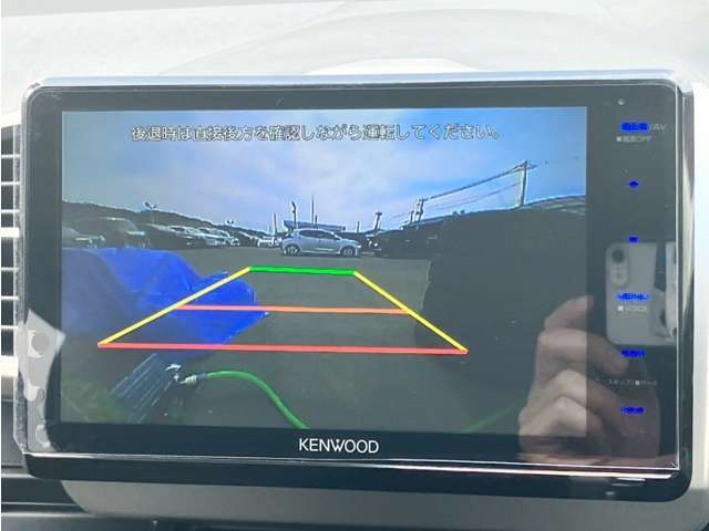 8インチナビ【MDV-S810F】フルセグTV/Bluetooth/バックカメラ/CD/DVD/ラジオ/HDMI
