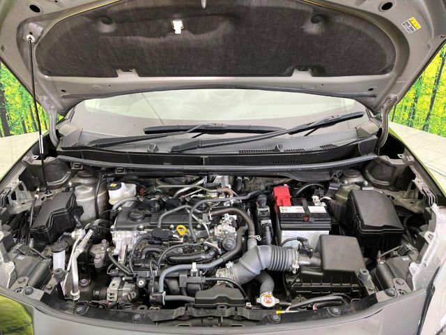 親切・丁寧な専門メカニックスタッフが応対！・車検・点検整備・事故等の修理などアフターサービスも安心。お車のカスタマイズもネクステージのサービススタッフまでご相談ください！
