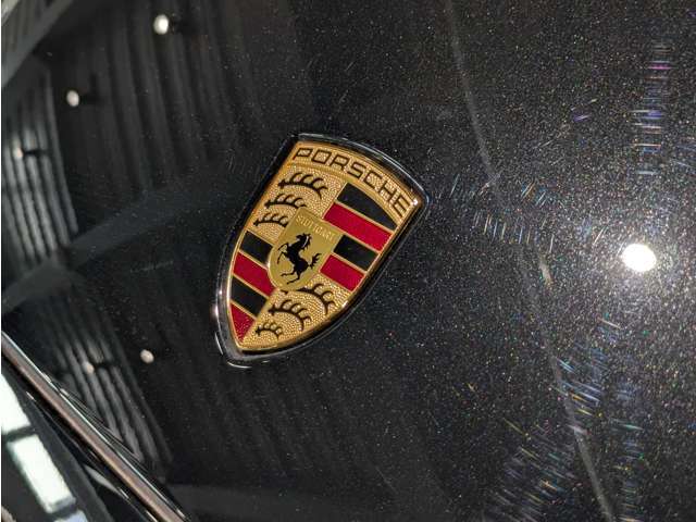 お客様目線に立ち経験豊富な営業スタッフが親切にご案内致します。皆様のご来店、お電話を心よりお待ちしております！詳細は無料お電話『0078-6003-111828』まで！