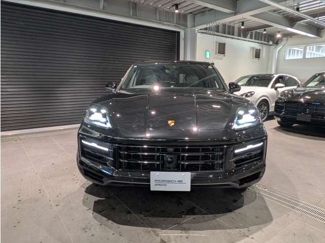 ポルシェセンター札幌公式インスタグラム：https://www.instagram.com/porschecenter_sapporo/