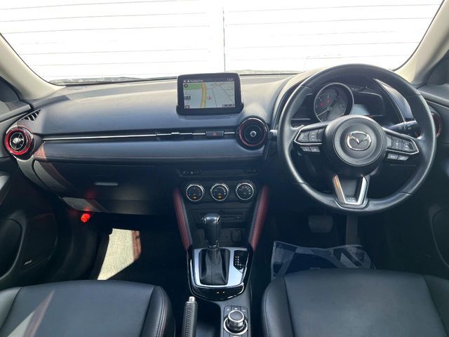 グループ総在庫数約30，000台！！全国の系列店からメーカー・車種問わずご紹介出来るので、あなたにピッタリのお車が見つかるはずです♪まずはお問い合わせ下さい☆