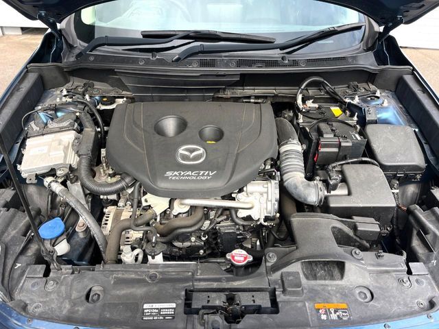 親切・丁寧な専門メカニックスタッフが応対！・車検・点検整備・事故等の修理などアフターサービスも安心。お車のカスタマイズもネクステージのサービススタッフまでご相談ください！