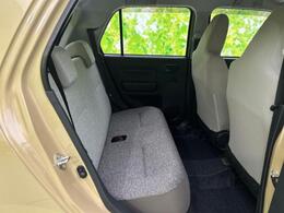 WECARSではほぼ毎日新しい在庫車両を入荷しております！お客様のこだわりを叶える1台がきっとWECARSにあるはずです！