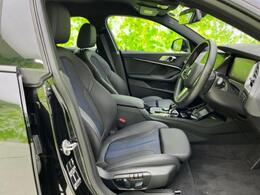 「この車の写真をもっと見たい」「状態が気になる」「この装備はついている？」どんな小さな疑問でもお気軽にお問い合わせください！