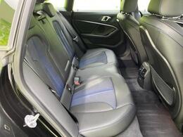 WECARSではほぼ毎日新しい在庫車両を入荷しております！お客様のこだわりを叶える1台がきっとWECARSにあるはずです！