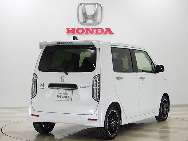 【クレジット】　クレジット購入もできます！しかもご納車までが早い弊社のホンダクレジットをご利用下さい。