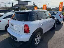 タービンは交換ズミ