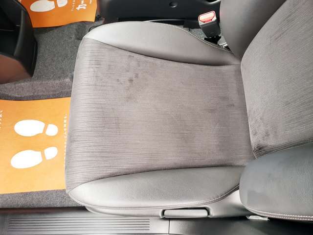 良質でお値打ちなお車も沢山、ご用意しております！！軽自動車からミニバンまであらゆる車種をご用意しておりますので、まずはお気軽にお問合せを！！