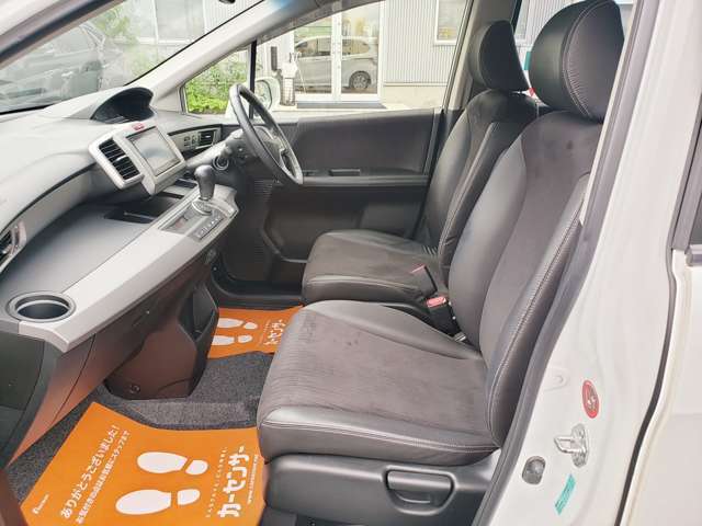 当店は、JU【社団法人日本中古自動車販売協会連合会】、社団法人自動車公正取引協議会の会員です。安心と信頼の中古車カーディーラーです。
