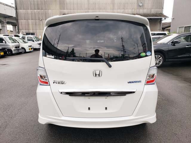 http://carcenterkawasaki.com/自社ホームページではブログもやってます。是非、覗いてみてください。
