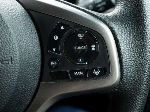 4WD　純正インターナビ8インチ　フルセグ　Bluetooth　バックカメラ　スマートキー　プッシュスタート　ETC2.0　LEDヘッドライト　メンテナンスノート　取扱説明書　保証1年付き